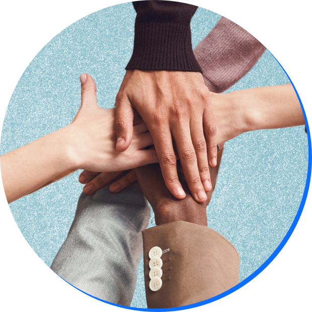 SEIT sustainable personnel development